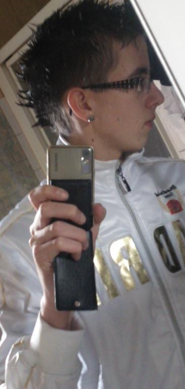 ballack59