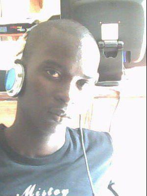 djibson1990