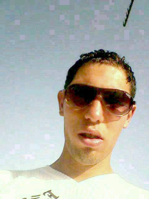 nazime15