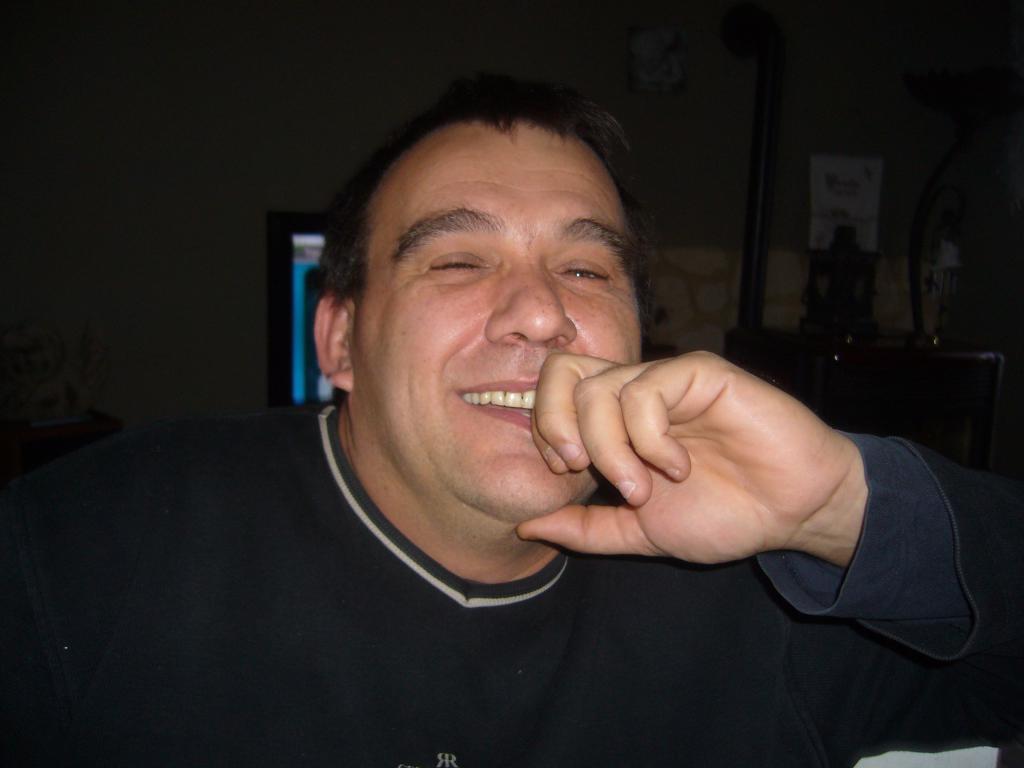 franko