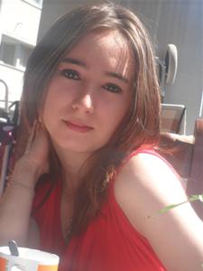 aliciaa
