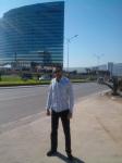 Photo sofiane333