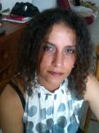 Photo creolia