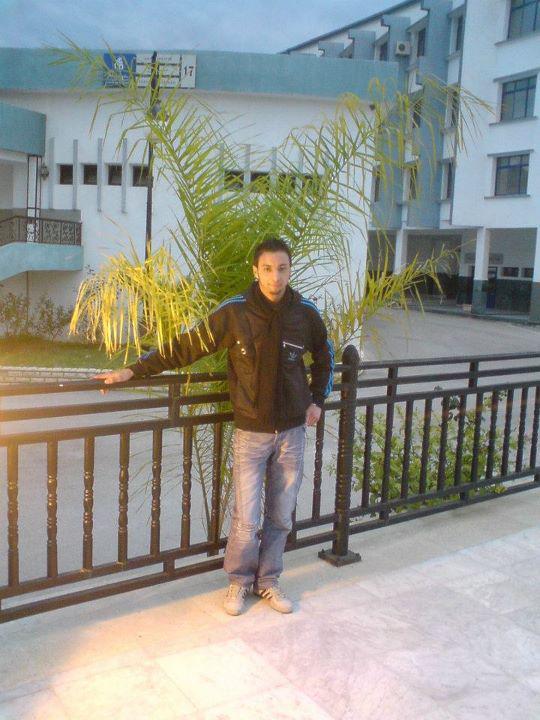 chimou_lover