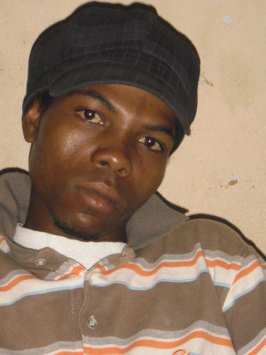 darock4life