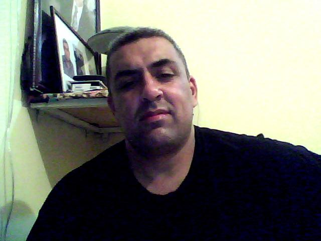 kolnakhote