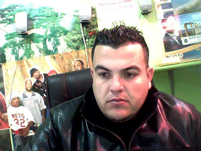 nabil3356