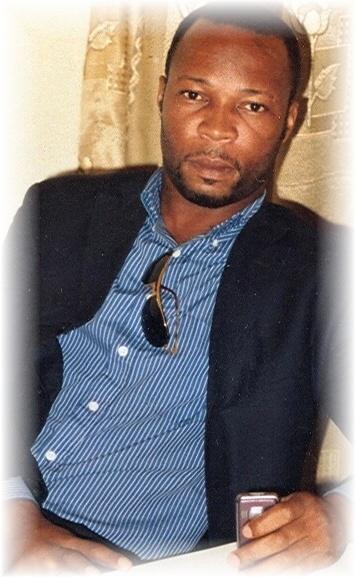 essigs