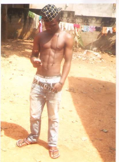 lecoller