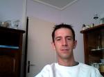doudou8672