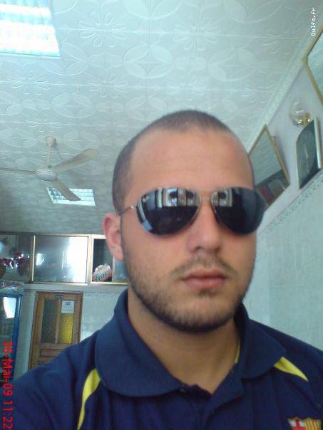 yacine06000