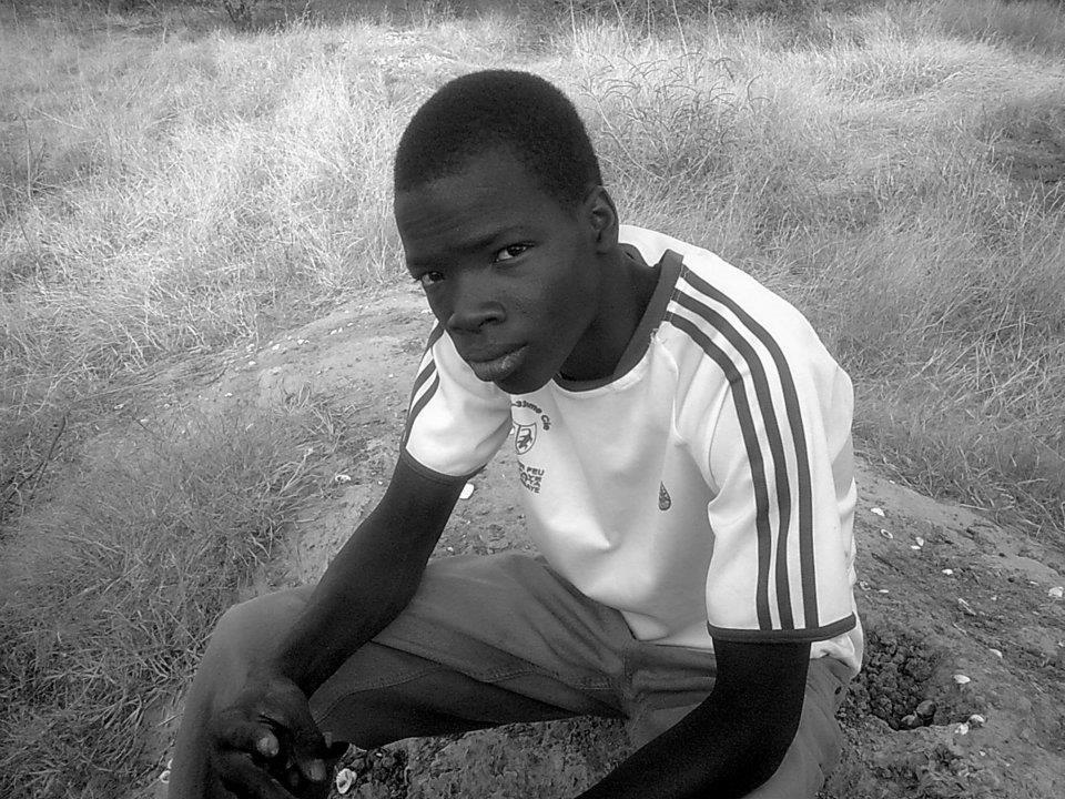 dickesow