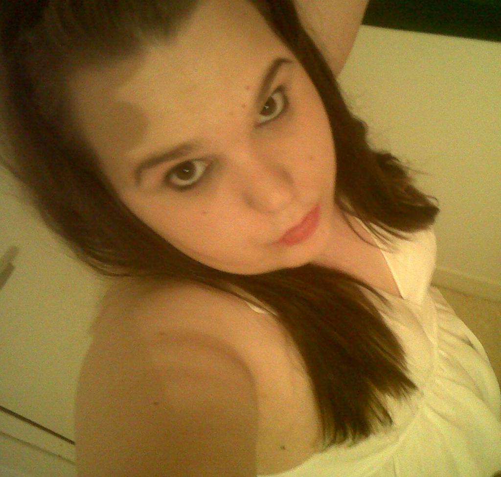melanie_59