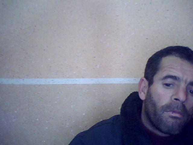 samirayyad