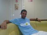 Photo riadh2011