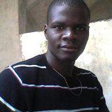 sodan