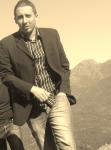 Photo happymec