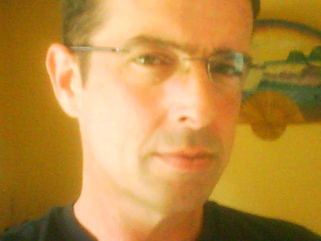 zederic