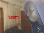 shegy