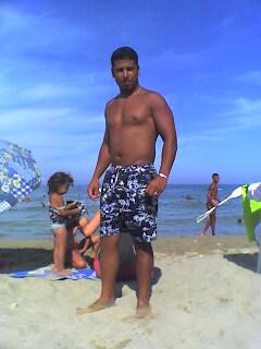 adilo11