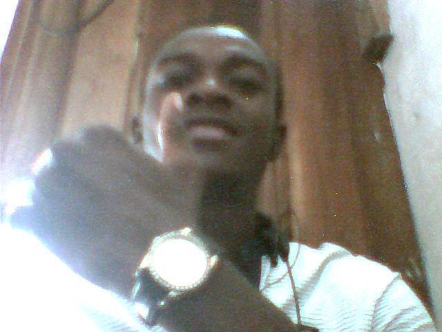 beauleon