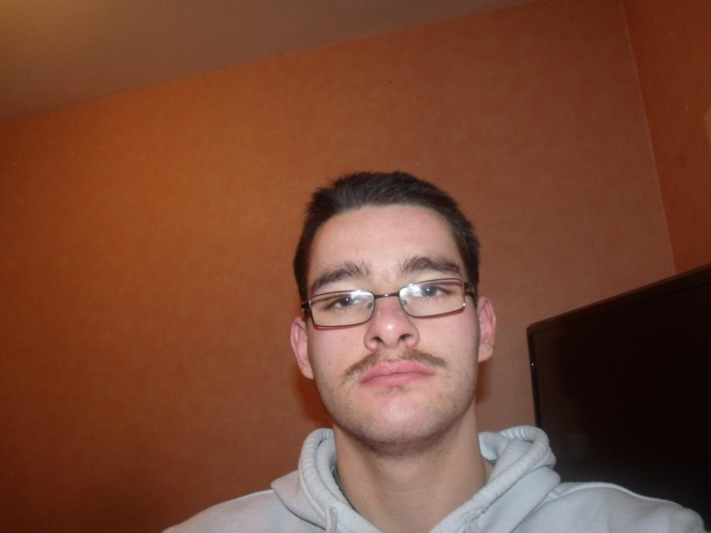 jeanphilippe002