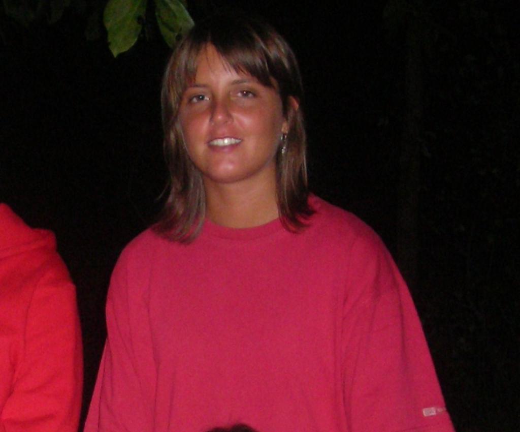 sarah59