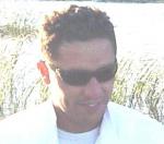 Photo madalg