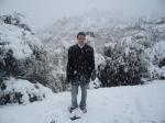 Photo nadir06