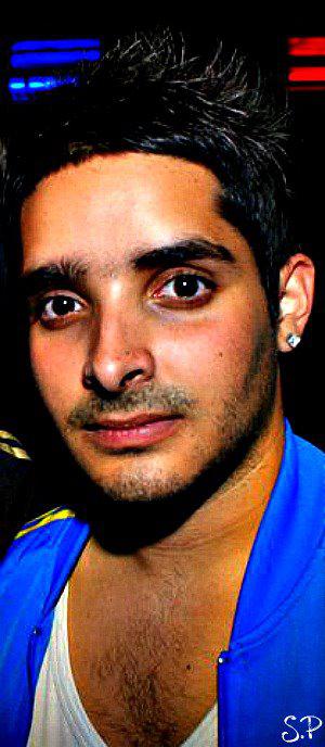 Pacinoo
