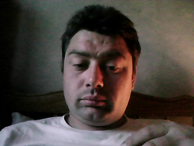 alfon