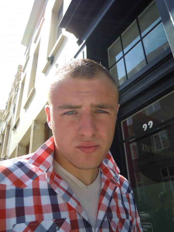 Thibault59133