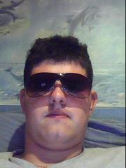 spatare