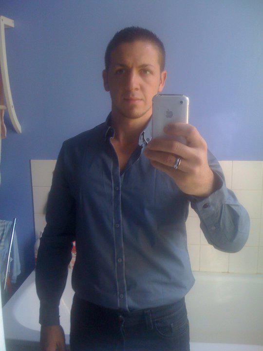 ali0159230