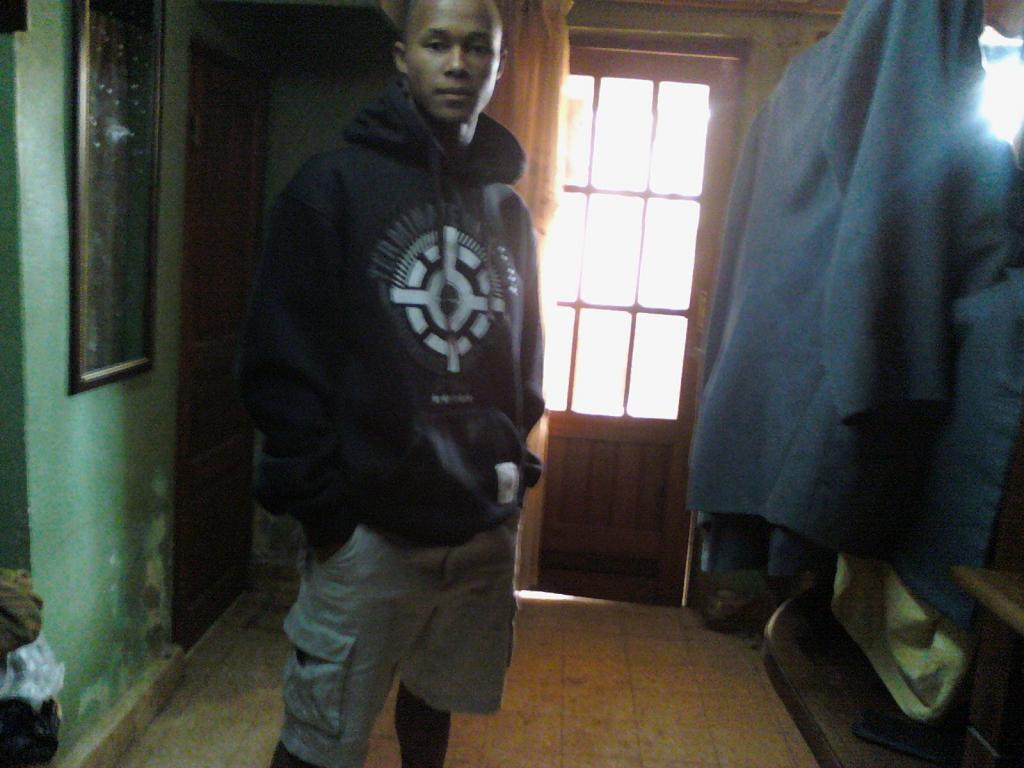 David_0204