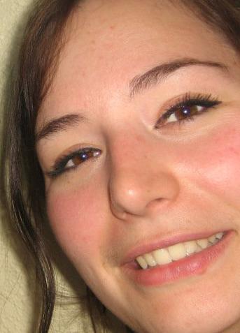 juliej