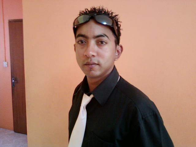pascal2