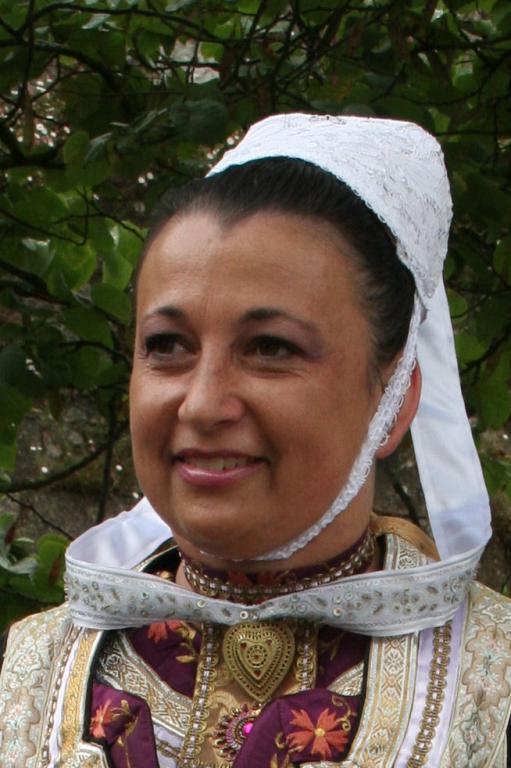 VERONOZ