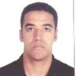 hassaness