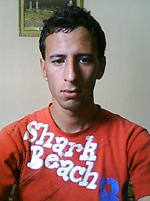 tiktouk