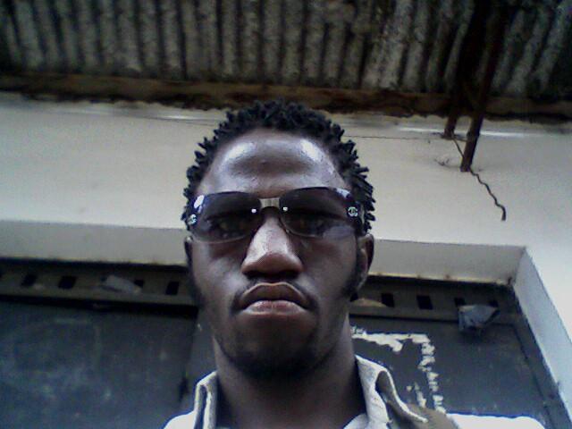 guizou