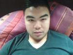 Photo thai25