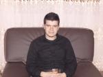 Photo yaz89