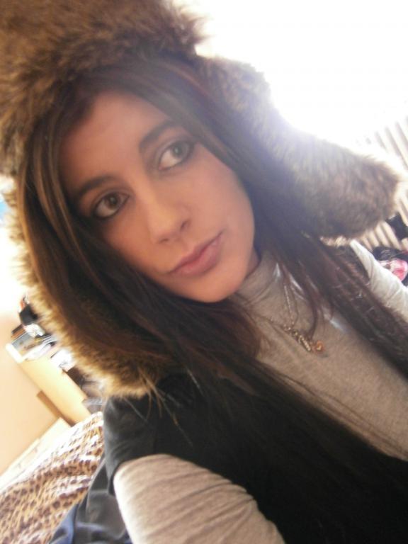 emy223