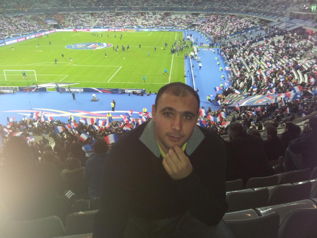 hesham2004