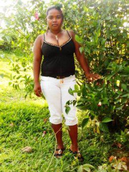 anthonine02j