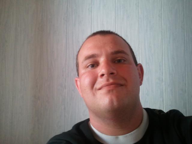 romuald02700