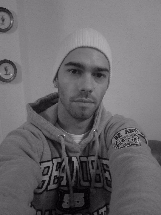 yann18
