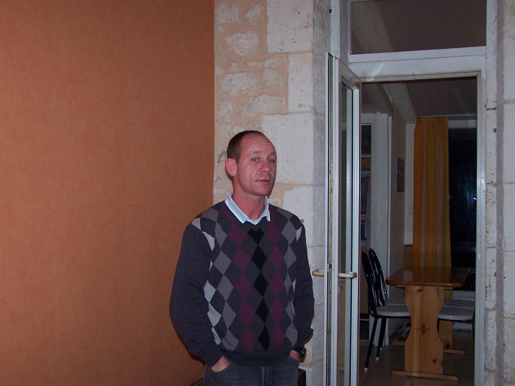 bronski