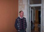 bronski
